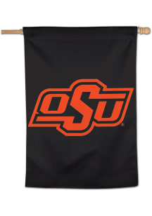 Oklahoma State Cowboys 28x40 Banner