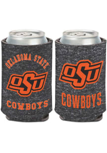 Oklahoma State Cowboys heathered Coolie