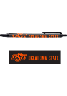 Oklahoma State Cowboys 5pk Pen