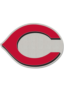 Cincinnati Reds Souvenir Secondary Logo Pin