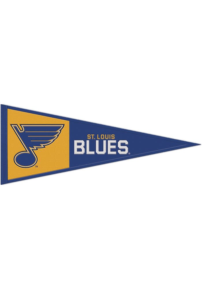 Blues add Post Holdings to local partnership roster | St. Louis Blues