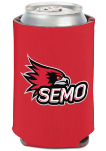 Southeast Missouri State Redhawks 2 Sided Coolie