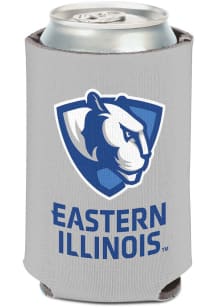 Eastern Illinois Panthers 2 Sided Can Coolie