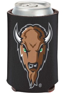 Marshall Thundering Herd 2 Sided Can Coolie
