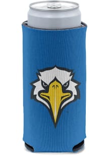 Morehead State Eagles Slim Can Coolie