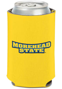 Morehead State Eagles 2 Sided 12 oz Can Coolie