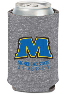 Morehead State Eagles Primary Logo Can Coolie