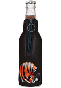 Cincinnati Bengals Bottle Coolie