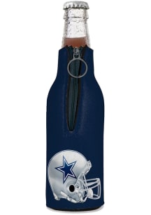 Dallas Cowboys Bottle Coolie