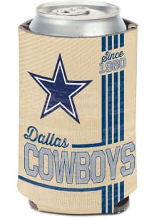 Dallas Cowboys Vintage Coolie
