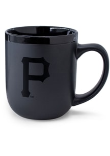 Pittsburgh Pirates 17oz Mug