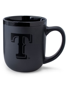 Texas Rangers 17oz Mug