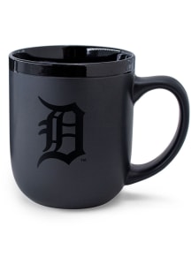 Detroit Tigers 17oz Mug