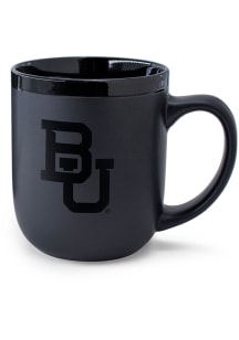 Baylor Bears 17oz Mug