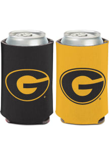 Grambling State Tigers 2 Sided Coolie