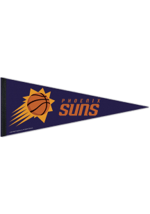 Phoenix Suns Premium Pennant