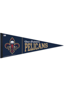 New Orleans Pelicans Premium Pennant