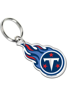 Tennessee Titans Premium Acrylic Keychain