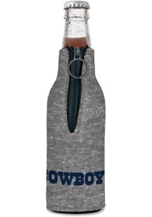 Dallas Cowboys Heathered Coolie