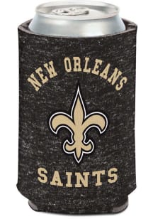 New Orleans Saints Heathered Coolie