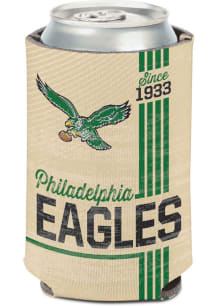 Philadelphia Eagles Vintage Coolie