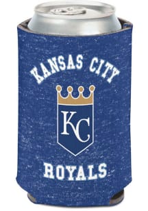 Kansas City Royals Heathered Coolie