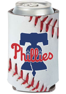 Philadelphia Phillies Baseball Coolie