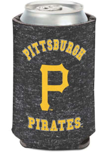 Pittsburgh Pirates Heathered Coolie