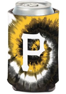 Pittsburgh Pirates Tie Dye Coolie