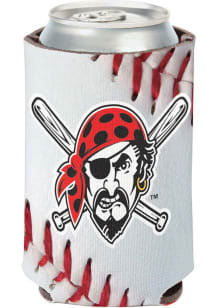 Pittsburgh Pirates Baseball Coolie