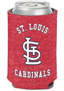 St Louis Cardinals Heathered Coolie