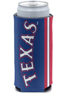 Texas Rangers Primary Coolie