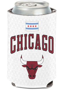 Chicago Bulls City Coolie