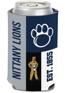 Penn State Nittany Lions Color Block Coolie