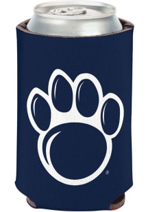Penn State Nittany Lions Primary Coolie