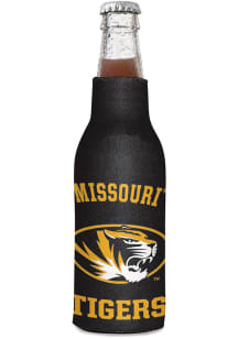 Missouri Tigers Bottle Coolie