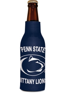 Penn State Nittany Lions Bottle Coolie