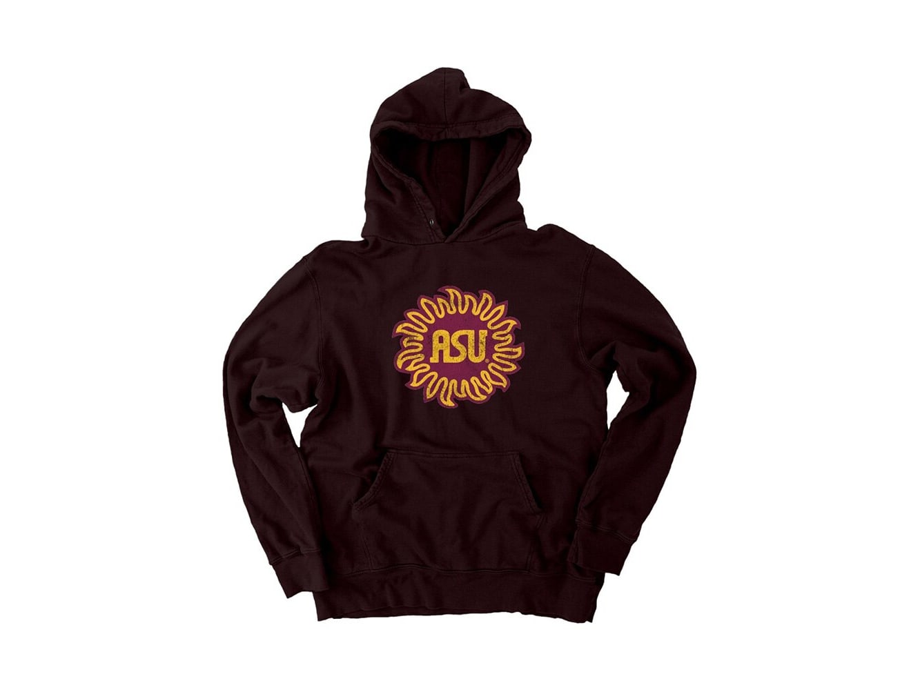 Arizona State Sun Devils Sweatshirts Sweaters Official Big 12