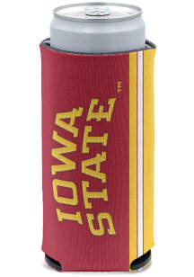 Iowa State Cyclones Primary Coolie