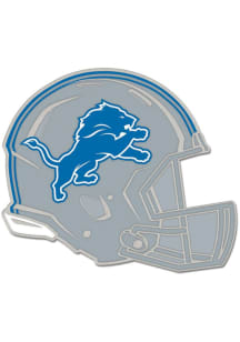 Detroit Lions Souvenir Helmet Pin