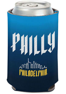 Philadelphia Phillies 2024 City Connect Coolie