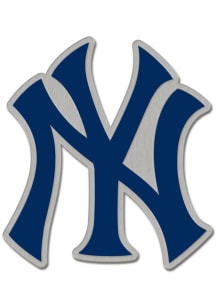 New York Yankees Souvenir Collector Pin