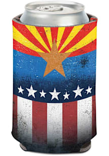 Arizona Route 66 Coolie