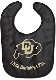 Colorado All Pro Bib