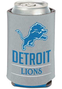 Detroit Lions Hipster Coolie