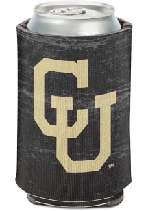 Colorado Buffaloes Classic Vintage Coolie