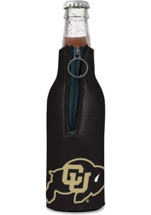 Colorado Buffaloes 2-Sided Bottle Coolie