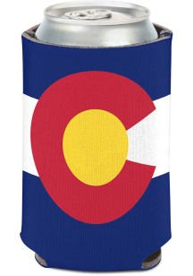 Colorado Beer Coolie