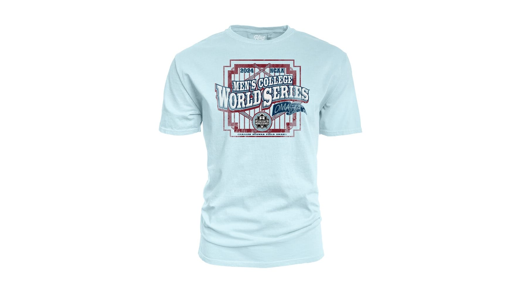 Collegiate Apparel Clearance Tennessee Vols Apparel Tennessee Vols