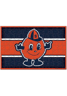 Syracuse Orange 150pc Puzzle